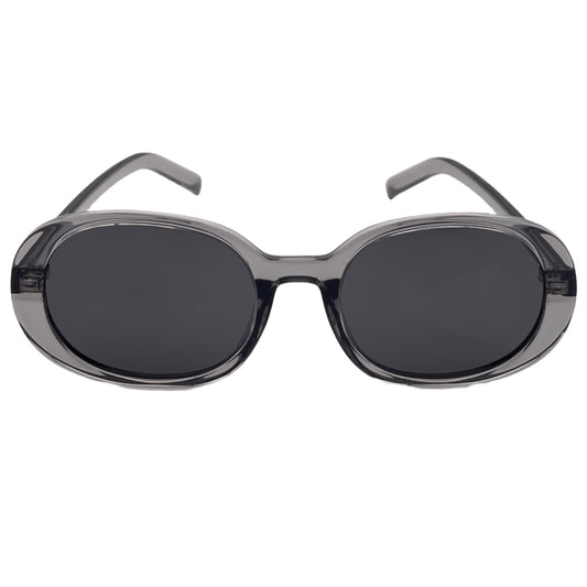 Freacy bunni 65028 Gray