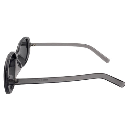Freacy bunni 65028 Gray