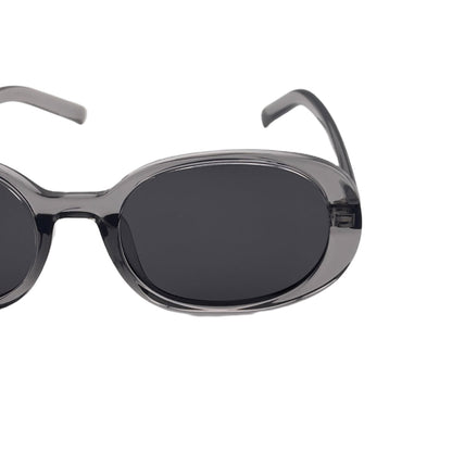 Freacy bunni 65028 Gray
