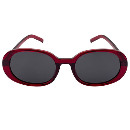 Freacky bunni 65028 Red