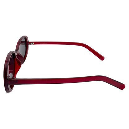 Freacky bunni 65028 Red