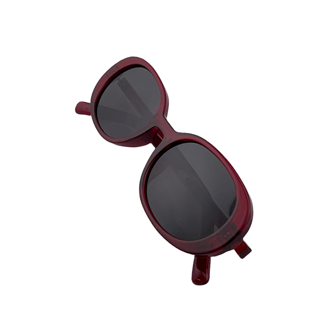 Freacky bunni 65028 Red