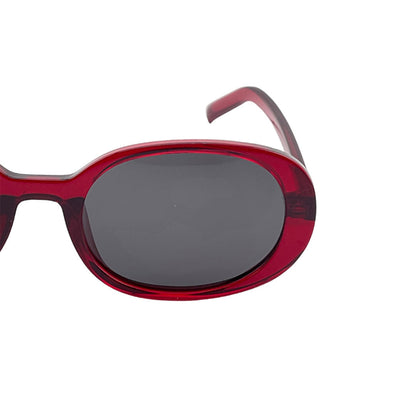 Freacky bunni 65028 Red