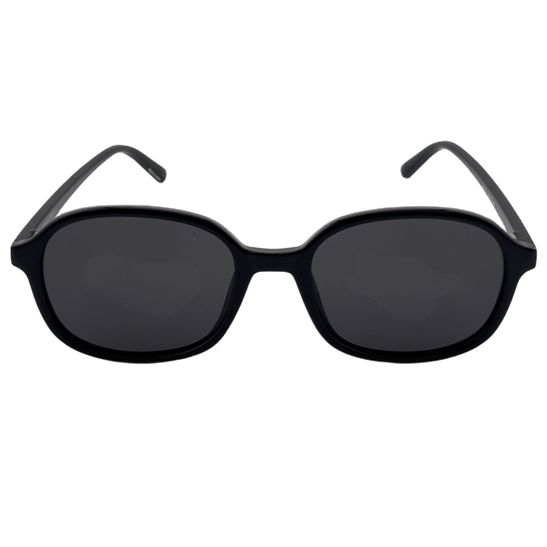 Freacky bunni 65034 Black