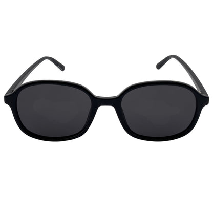 Freacky bunni 65034 Black