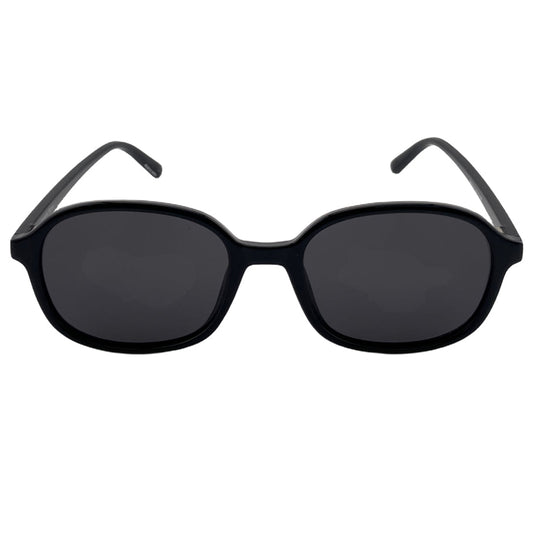 Freacky bunni 65034 Black