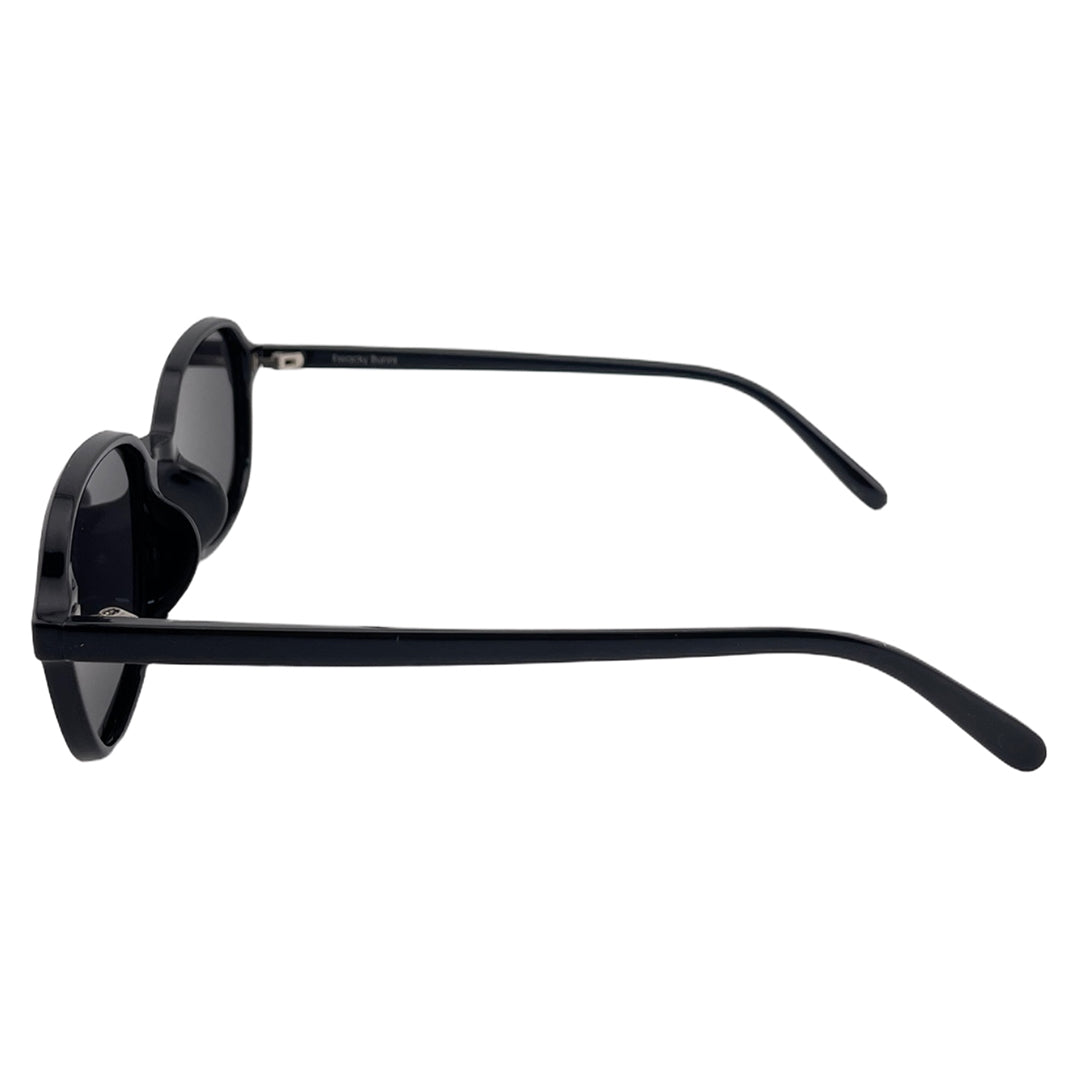 Freacky bunni 65034 Black