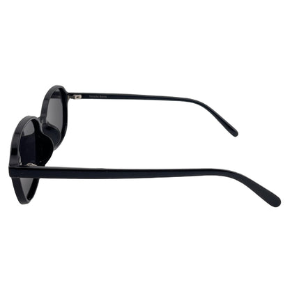 Freacky bunni 65034 Black