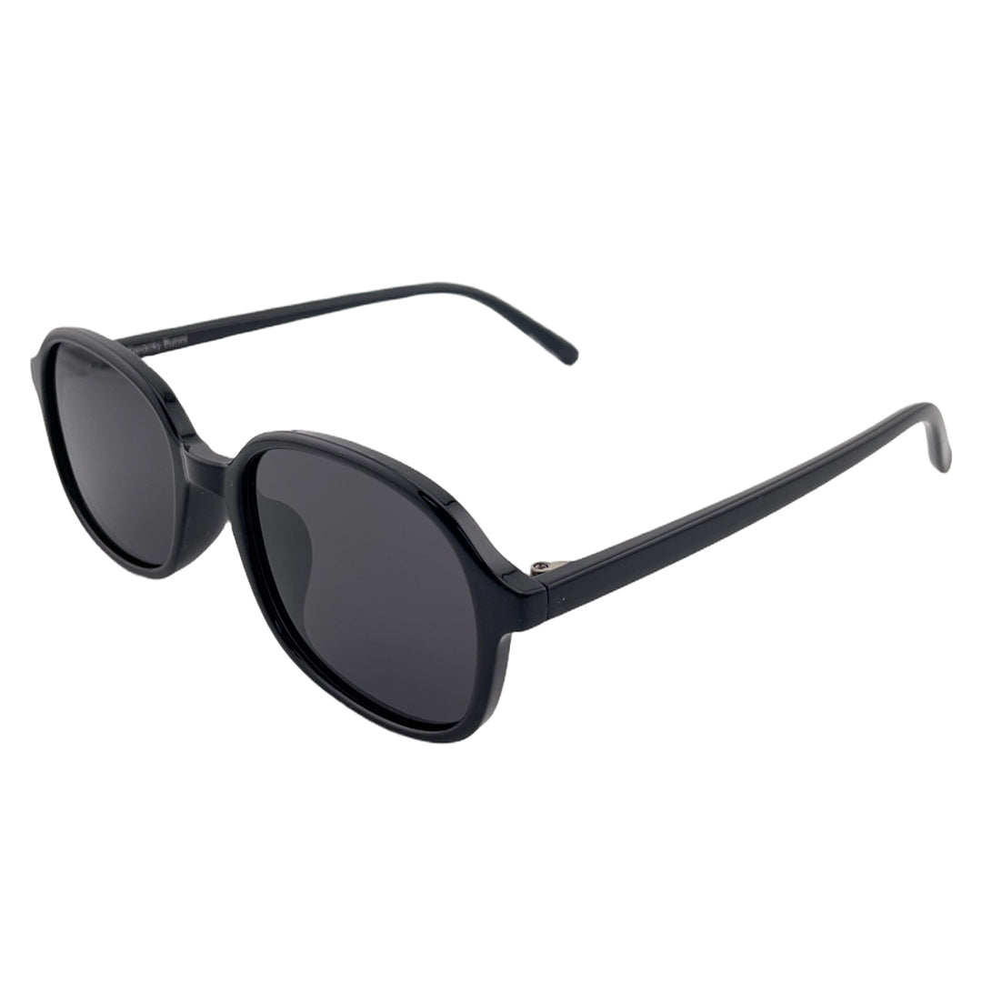 Freacky bunni 65034 Black