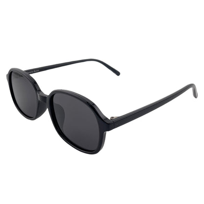 Freacky bunni 65034 Black