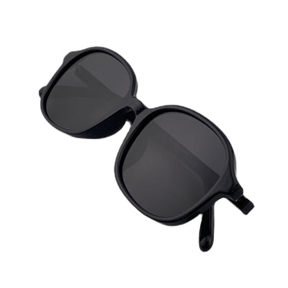 Freacky bunni 65034 Black