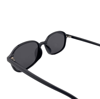 Freacky bunni 65034 Black