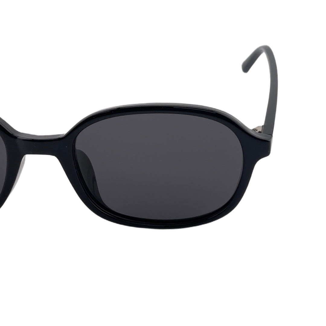 Freacky bunni 65034 Black