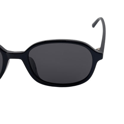 Freacky bunni 65034 Black