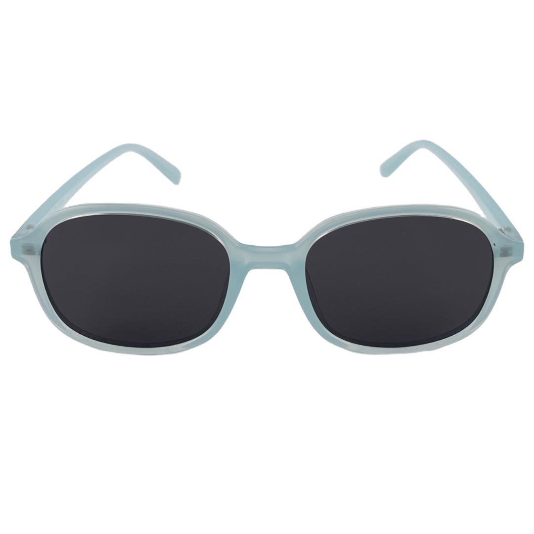 Freacky bunni 65034 Blue