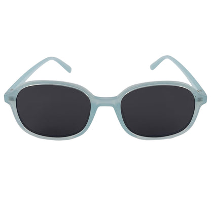 Freacky bunni 65034 Blue