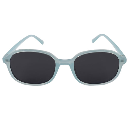 Freacky bunni 65034 Blue