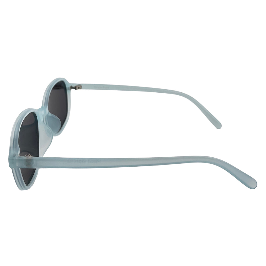 Freacky bunni 65034 Blue