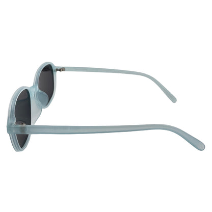 Freacky bunni 65034 Blue