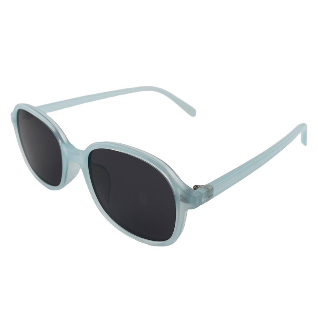 Freacky bunni 65034 Blue