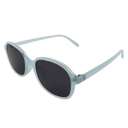 Freacky bunni 65034 Blue