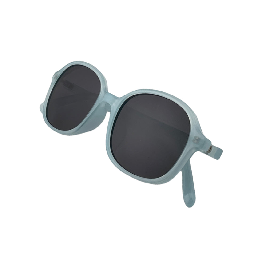 Freacky bunni 65034 Blue