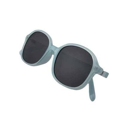 Freacky bunni 65034 Blue