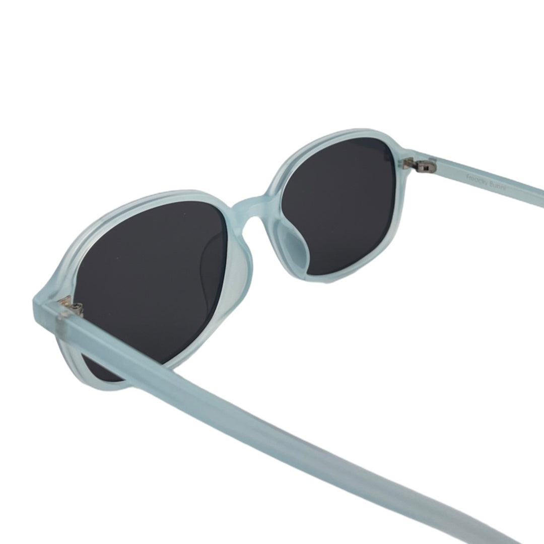 Freacky bunni 65034 Blue