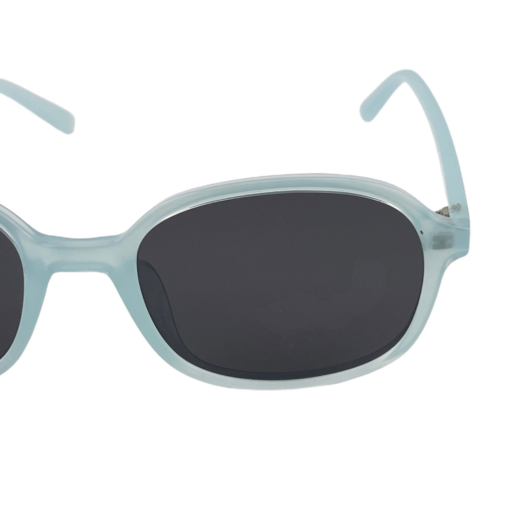 Freacky bunni 65034 Blue