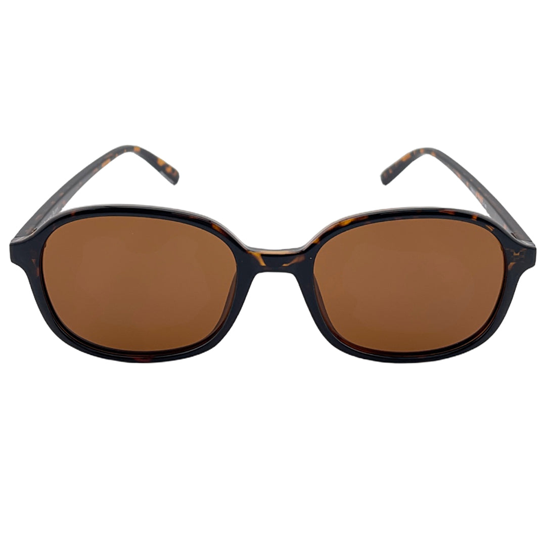 Freacky bunni 65034 Leopard