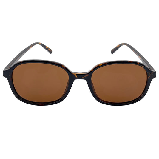 Freacky bunni 65034 Leopard