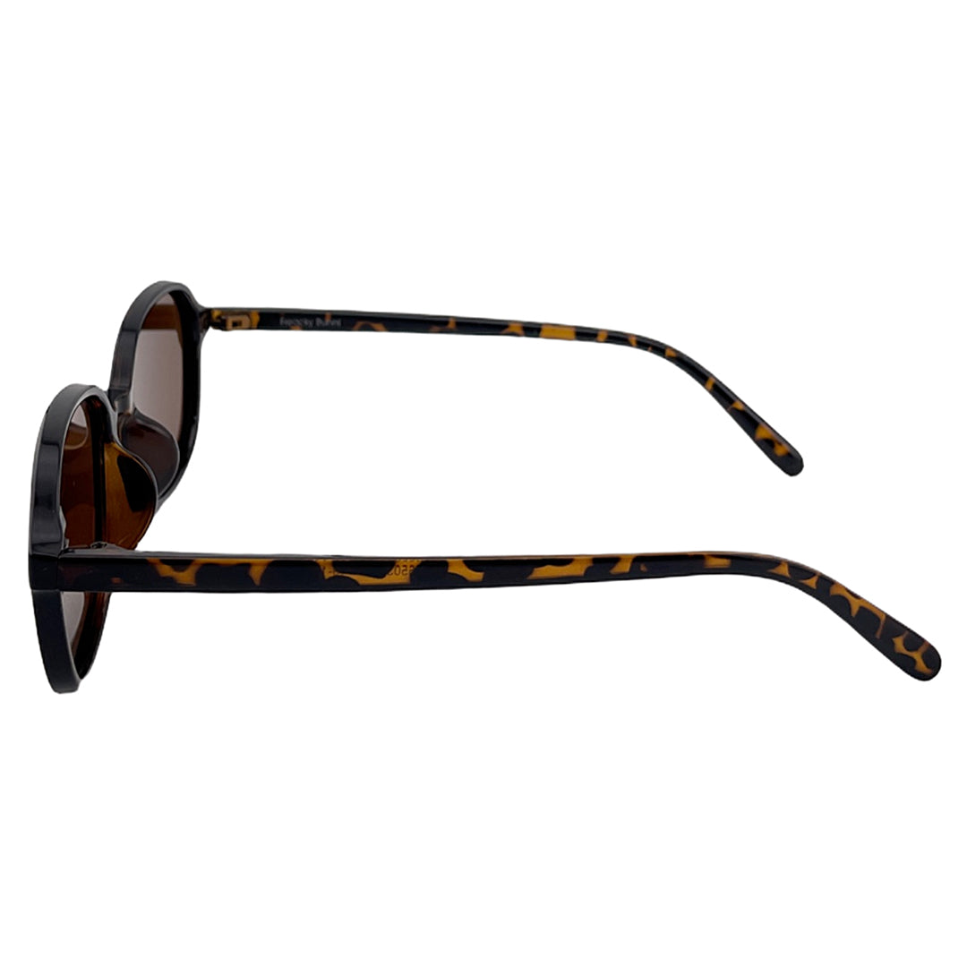 Freacky bunni 65034 Leopard