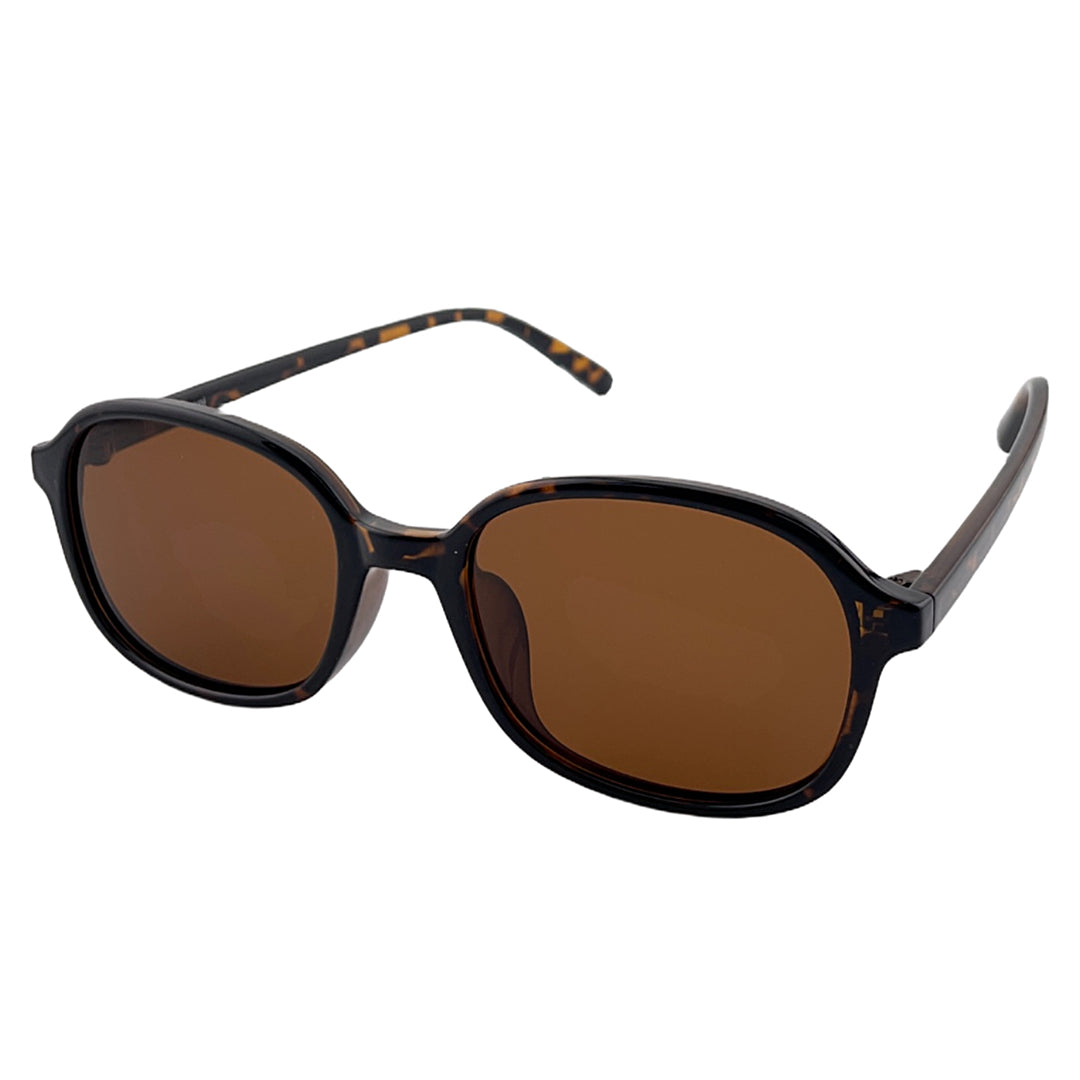 Freacky bunni 65034 Leopard