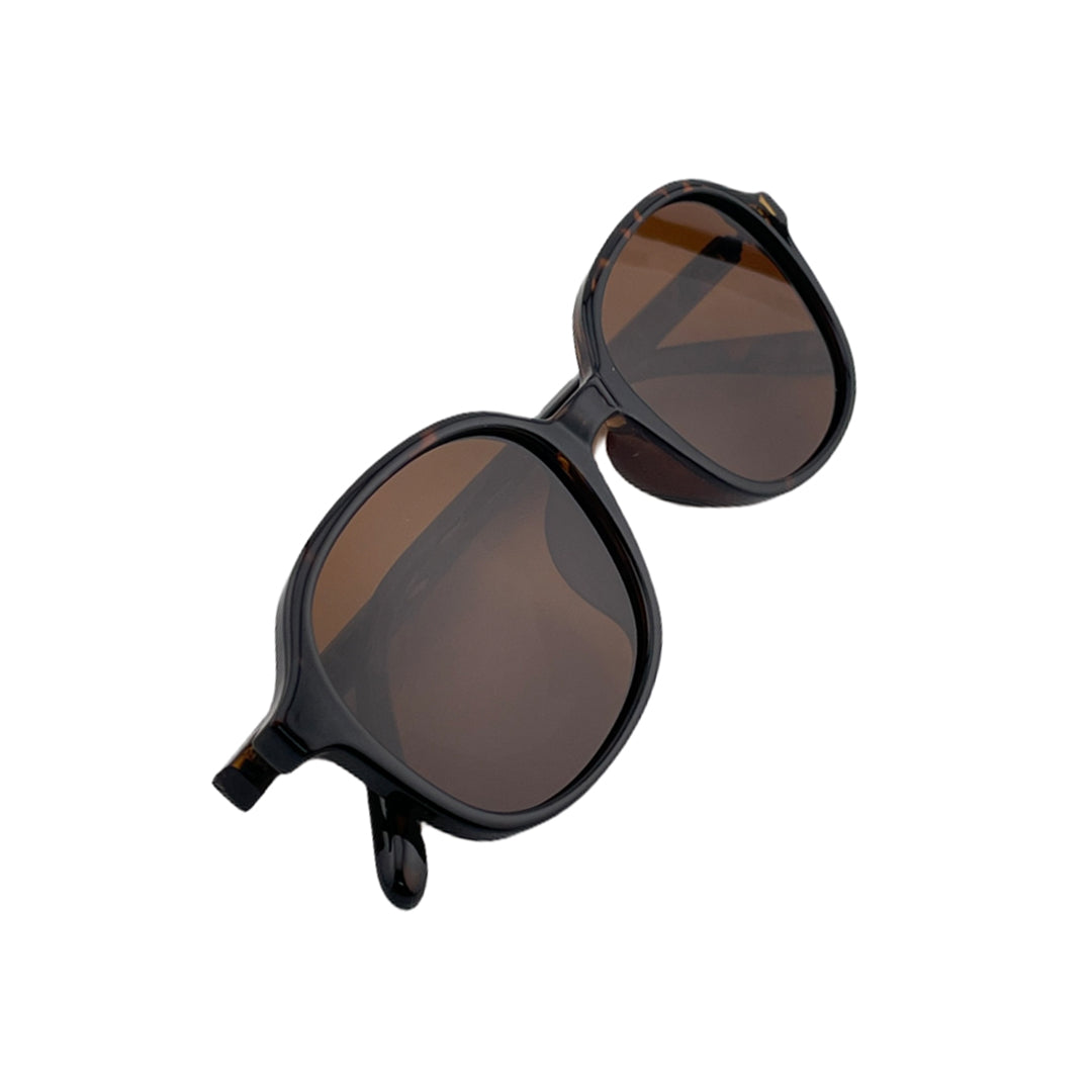 Freacky bunni 65034 Leopard