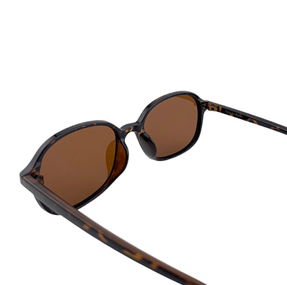 Freacky bunni 65034 Leopard