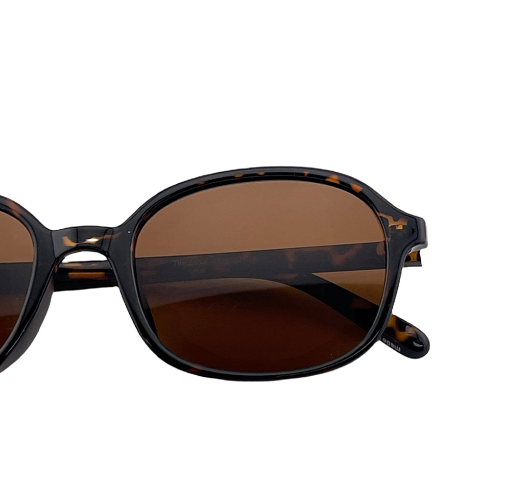 Freacky bunni 65034 Leopard