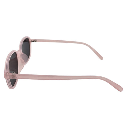 Freacky bunni 65034 Pink