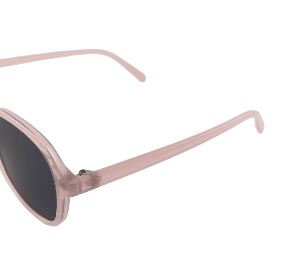 Freacky bunni 65034 Pink