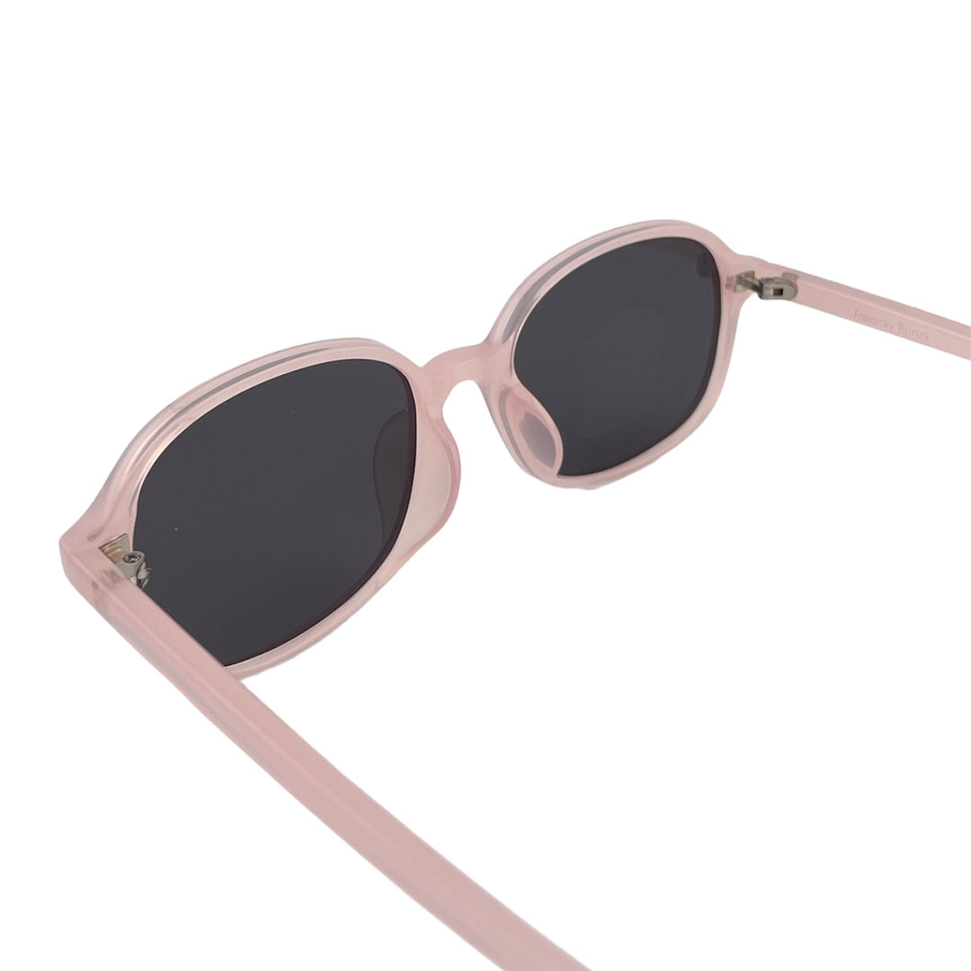 Freacky bunni 65034 Pink