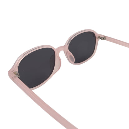 Freacky bunni 65034 Pink