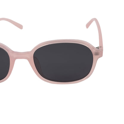 Freacky bunni 65034 Pink