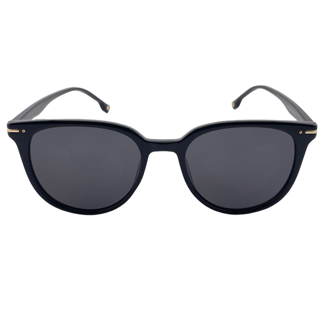 Freacky bunni LY2379 C1