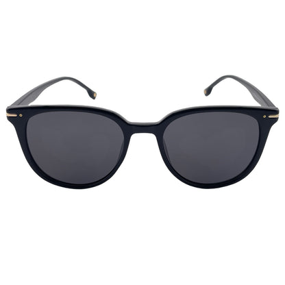 Freacky bunni LY2379 C1