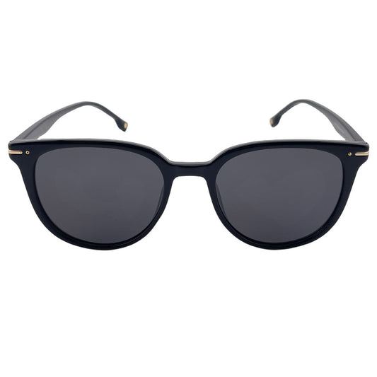 Freacky bunni LY2379 C1