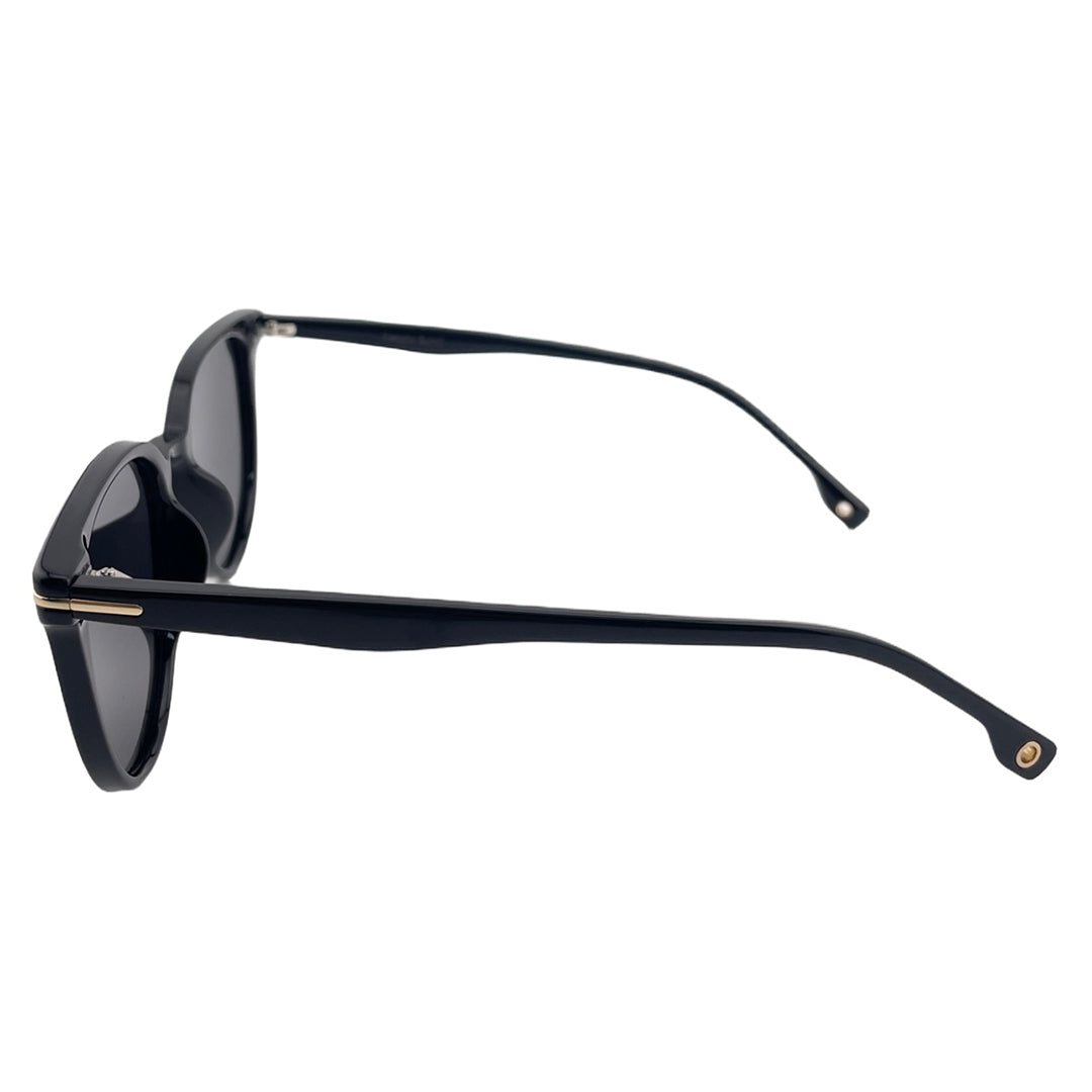 Freacky bunni LY2379 C1