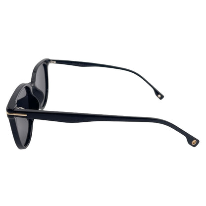 Freacky bunni LY2379 C1