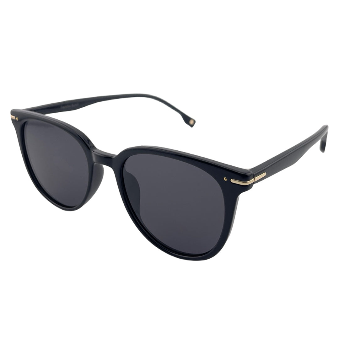 Freacky bunni LY2379 C1