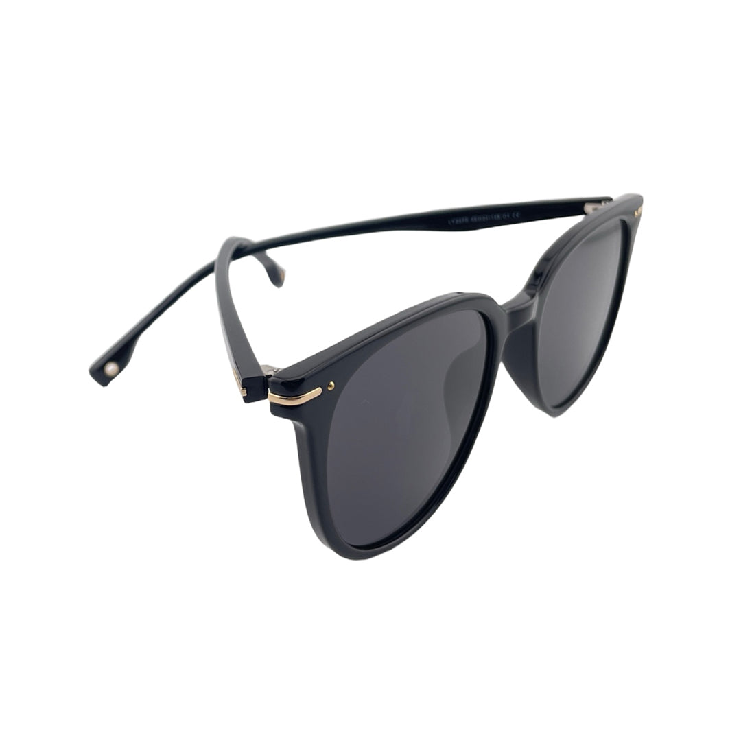 Freacky bunni LY2379 C1