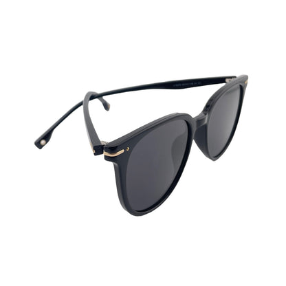 Freacky bunni LY2379 C1