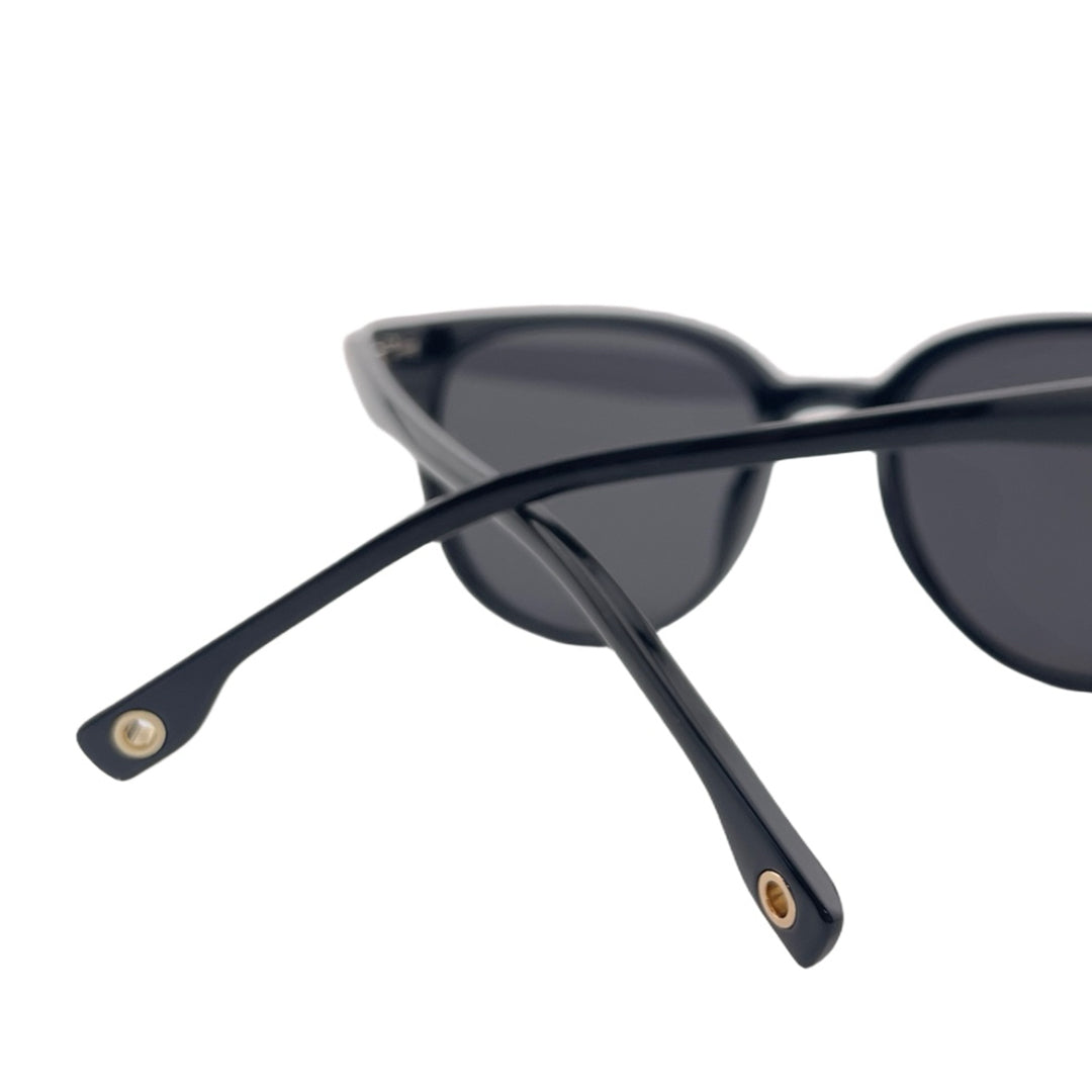 Freacky bunni LY2379 C1